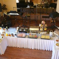 Отель Пийпун Пиха, Сортавала, Республика Карелия