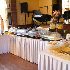 Отель Пийпун Пиха, Сортавала, Республика Карелия