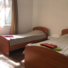 Гостевой дом Благодать, Сортавала, Республика Карелия