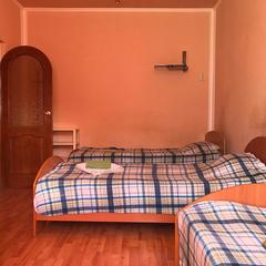 Гостевой дом Благодать, Сортавала, Республика Карелия