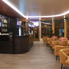 Отель Пийпун Пиха, Сортавала, Республика Карелия