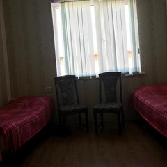 Гостевой дом Благодать, Сортавала, Республика Карелия