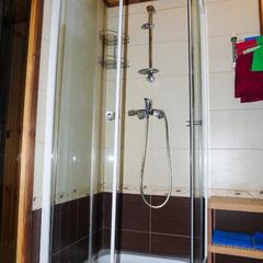 Гостевой дом Тихотут, Сортавала, Республика Карелия