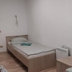 Хостел Ярви, Сортавала, Республика Карелия