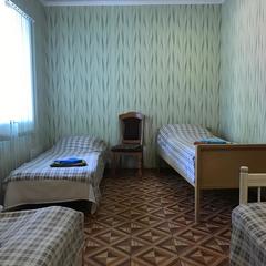 Гостевой дом Благодать, Сортавала, Республика Карелия