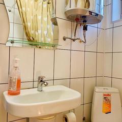 База отдыха Рюттю, Сортавала, Республика Карелия