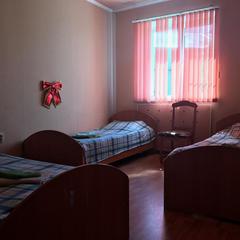 Гостевой дом Благодать, Сортавала, Республика Карелия