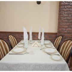 Отель Пийпун Пиха, Сортавала, Республика Карелия