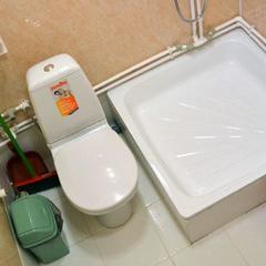 Гостевой дом Благодать, Сортавала, Республика Карелия