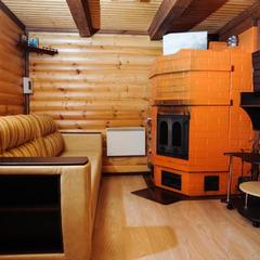 Гостевой дом Тихотут, Сортавала, Республика Карелия