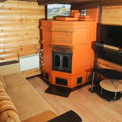 Гостевой дом Тихотут, Сортавала, Республика Карелия