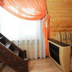 Гостевой дом Тихотут, Сортавала, Республика Карелия