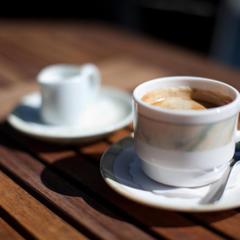 Отель Пийпун Пиха, Сортавала, Республика Карелия