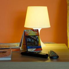 Хостел Ярви, Сортавала, Республика Карелия