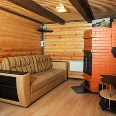 Гостевой дом Тихотут, Сортавала, Республика Карелия