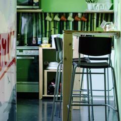 Хостел Ярви, Сортавала, Республика Карелия