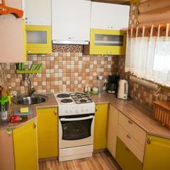 Гостевой дом Тихотут, Сортавала, Республика Карелия