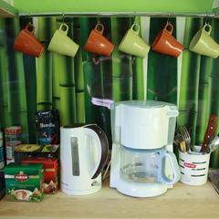 Хостел Ярви, Сортавала, Республика Карелия