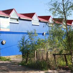 Хостел Ярви, Сортавала, Республика Карелия