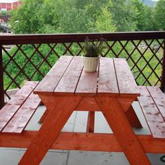 Хостел Ярви, Сортавала, Республика Карелия