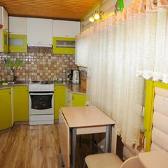 Гостевой дом Тихотут, Сортавала, Республика Карелия