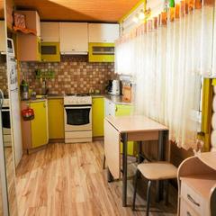 Гостевой дом Тихотут, Сортавала, Республика Карелия