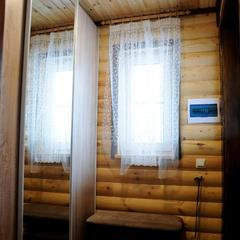 Гостевой дом Тихотут, Сортавала, Республика Карелия