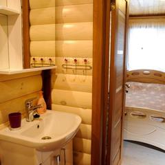 Гостевой дом Тихотут, Сортавала, Республика Карелия