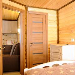 Гостевой дом Тихотут, Сортавала, Республика Карелия