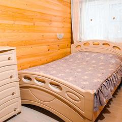 Гостевой дом Тихотут, Сортавала, Республика Карелия