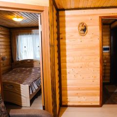 Гостевой дом Тихотут, Сортавала, Республика Карелия