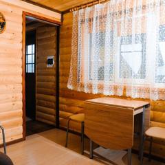 Гостевой дом Тихотут, Сортавала, Республика Карелия