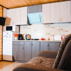 Гостевой дом Тихотут, Сортавала, Республика Карелия