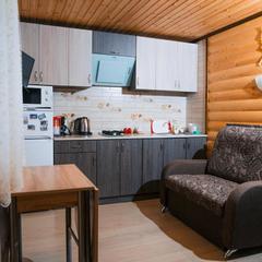 Гостевой дом Тихотут, Сортавала, Республика Карелия