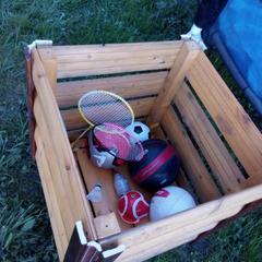 Гостевой дом Тихотут, Сортавала, Республика Карелия