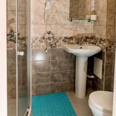 Гостиница Сортавала, Сортавала, Республика Карелия