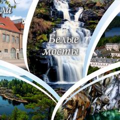 Гостевой дом Тихотут, Сортавала, Республика Карелия