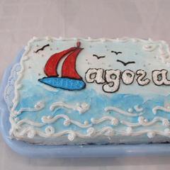 Отель Ладога, Сортавала, Республика Карелия