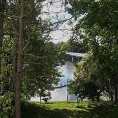 Гостиница Сеурахуоне, Сортавала, Республика Карелия