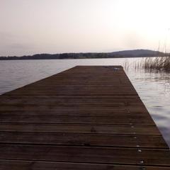 Гостевой дом Тихотут, Сортавала, Республика Карелия