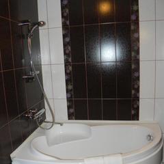 Гостиница Сеурахуоне, Сортавала, Республика Карелия