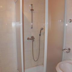 Гостиница Сеурахуоне, Сортавала, Республика Карелия