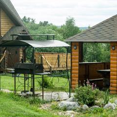 Гостевой дом Тихотут, Сортавала, Республика Карелия