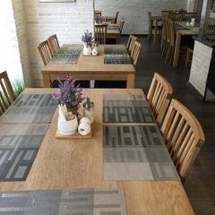 Гостиница Сеурахуоне, Сортавала, Республика Карелия