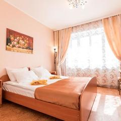 Отель Ладога, Сортавала, Республика Карелия