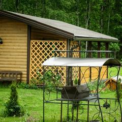 Гостевой дом Тихотут, Сортавала, Республика Карелия