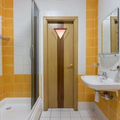 Отель Каунис, Сортавала, Республика Карелия