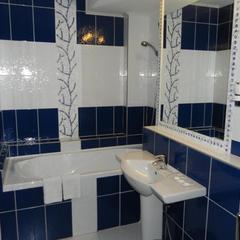 Гостиница Сеурахуоне, Сортавала, Республика Карелия