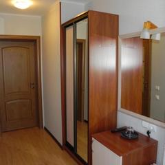 Гостиница Сеурахуоне, Сортавала, Республика Карелия