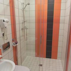 Гостиница Сеурахуоне, Сортавала, Республика Карелия